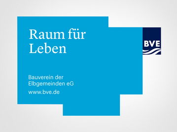 BVE企業形象設計與策劃 構建品牌價值的系統工程