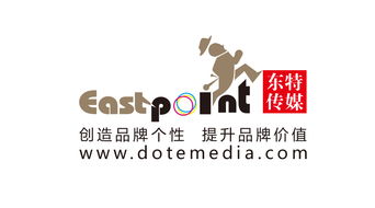 塑造卓越品牌 企業(yè)形象設(shè)計(jì)與策劃的核心價值與實(shí)踐路徑