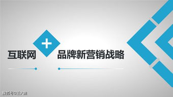 企業(yè)如何利用網(wǎng)絡(luò)品牌，進(jìn)行網(wǎng)絡(luò)品牌營銷與形象策劃