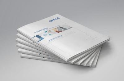 注冊上海企業(yè)形象策劃公司，這些名稱千萬要避開！